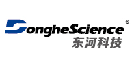 上海东河机电-硬脆材料加工设备生产商
