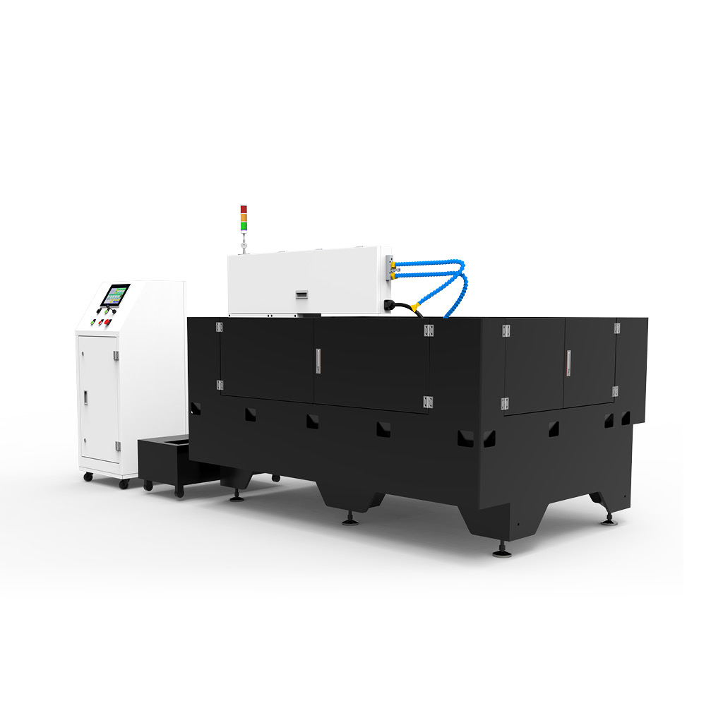 hxb5040l环形砂线切割机